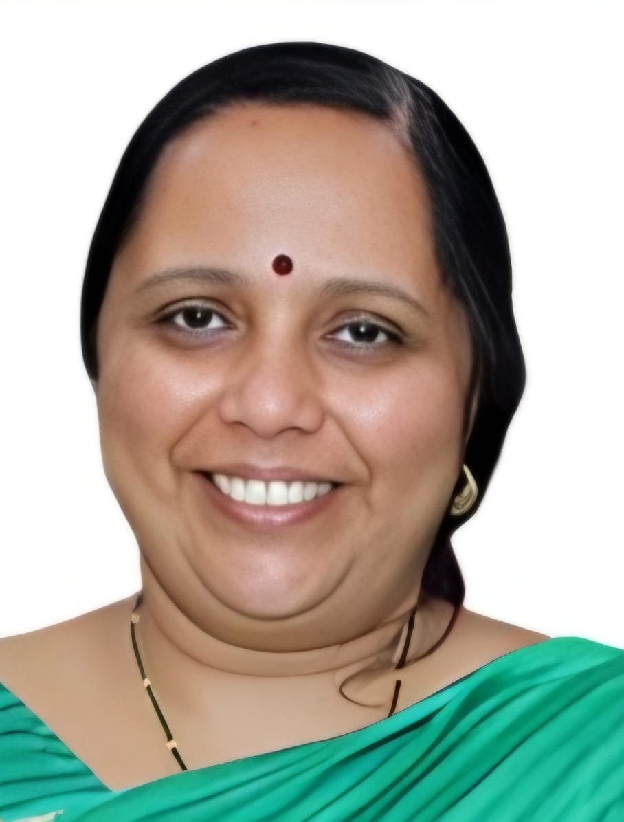 Dr. SHRUTI GUPTA.png
